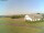Webcam in Aschersleben, 27.1 km