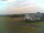 Webcam in Aschersleben, 27.1 km