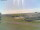 Webcam in Aschersleben, 51.6 km