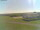 Webcam in Aschersleben, 12.6 mi away