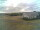 Webcam in Aschersleben, 12.6 mi away