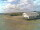 Webcam in Aschersleben, 24.1 km