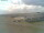 Webcam in Aschersleben, 12.9 mi away