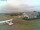 Webcam in Aschersleben, 2.3 km