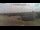 Webcam in Aschersleben, 12.9 mi away