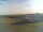 Webcam in Aschersleben, 12.9 mi away