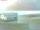 Webcam in Aschersleben, 27.1 km