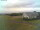 Webcam in Aschersleben, 32.7 km