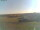 Webcam in Aschersleben, 6.6 mi away