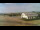 Webcam in Aschersleben, 51.6 km entfernt