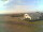 Webcam in Aschersleben, 40.7 km