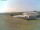 Webcam in Aschersleben, 9.3 mi away