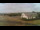 Webcam in Aschersleben, 13.7 mi away