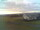 Webcam in Aschersleben, 12.9 mi away