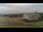 Webcam in Aschersleben, 6.8 mi away