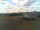 Webcam in Aschersleben, 10.4 mi away