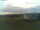 Webcam in Aschersleben, 27.1 km