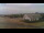 Webcam in Aschersleben, 40.7 km entfernt