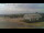 Webcam in Aschersleben, 32.7 km entfernt