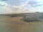 Webcam in Aschersleben, 12.6 mi away