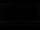 Webcam in Aschersleben, 17.1 mi away