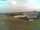 Webcam in Aschersleben, 6.6 mi away
