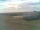 Webcam in Aschersleben, 12.6 mi away