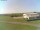 Webcam in Aschersleben, 25.6 km