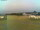 Webcam in Aschersleben, 12.6 mi away