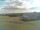 Webcam in Aschersleben, 27.1 km