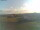 Webcam in Aschersleben, 33.3 km