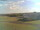 Webcam in Aschersleben, 27.1 km