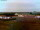 Webcam in Aschersleben, 0.9 mi away
