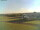 Webcam in Aschersleben, 27.1 km entfernt