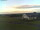 Webcam in Aschersleben, 12.6 mi away