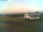 Webcam in Aschersleben, 12.6 mi away