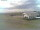 Webcam in Aschersleben, 27.1 km entfernt