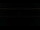 Webcam in Aschersleben, 9.9 mi away