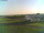 Webcam in Aschersleben, 12.6 mi away