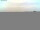 Webcam in Aschersleben, 17.5 km