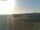 Webcam in Aschersleben, 0.9 mi away