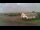 Webcam in Aschersleben, 44.4 km