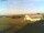 Webcam in Aschersleben, 27.1 km