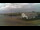 Webcam in Aschersleben, 41.3 km