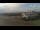 Webcam in Aschersleben, 27.9 km