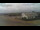 Webcam in Aschersleben, 35.5 km