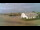 Webcam in Aschersleben, 11.4 km