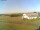 Webcam in Aschersleben, 17.5 km entfernt