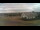 Webcam in Aschersleben, 11.4 km