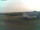 Webcam in Aschersleben, 44.4 km